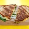 Melt Shop Expanding Grilled Cheese Empire To Midtown West